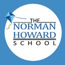 NORMAN HOWARD SCHOOL INC company logo