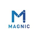 MAGNIC Technologies Private Limited company logo