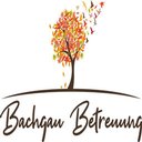 Bachgau Betreuung company logo