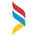 Ospedale San Raffaele srl company logo