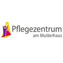 Pflegezentrum am Mutterhaus company logo