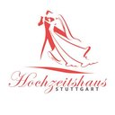 Hochzeitshaus Boos company logo