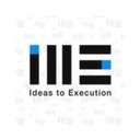i2e Consulting company logo