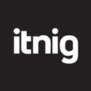 Itnig Solutions company logo