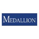 Medallion Corporation company logo