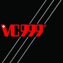 VC999 Packaging Systems Perbetum Automation Division company logo