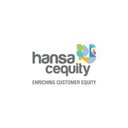 Hansa Cequity company logo