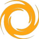 Kinetix Technology Services, LLC company logo