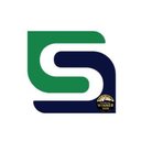SmartTalent company logo