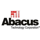 Abacus Technology company logo
