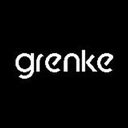 GRENKE company logo