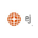 EJ PICARDIE company logo