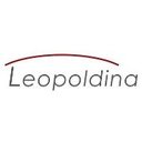 Leopoldina-Krankenhaus der Stadt Schweinfurt GmbH company logo