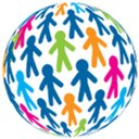Progressive Living, Inc. company logo