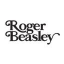 Roger Beasley Mazda, Inc. company logo