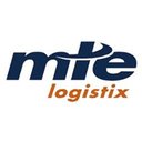 MTE Logistix Edmonton Inc. company logo