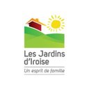 EHPAD Les Jardins d'Iroise company logo