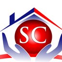Scott Care Ltd company logo