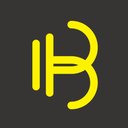 Bungii company logo