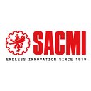 SACMI company logo