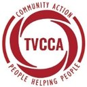 Thames Valley Council for Community Action company logo