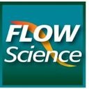Flow Science, Inc. company logo