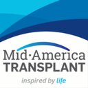 Mid-America Transplant Services company logo