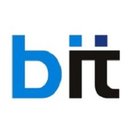 Baroda Institute of Technology company logo