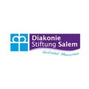 Diakonie Stiftung Salem gGmbH company logo