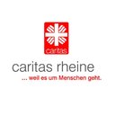 Caritasverband Rheine e. V. company logo