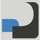 ProjectCorps company logo