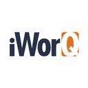 iWorQ Systems company logo