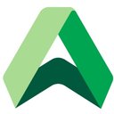 Caisse Alliance company logo