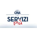 CNA Ravenna company logo