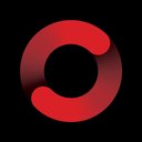 ORAM Mécanique du bâtiment company logo