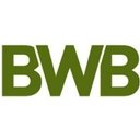 BWB Consulting company logo