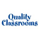 Quality Classrooms company logo