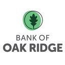 Bank Of Oak Ridge company logo