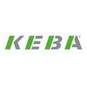 KEBA Group AG company logo