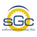 Southwest Gastroenterology company logo