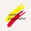 Centro Castellano company logo