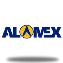 Elevadores Alamex S.A. de C.V company logo
