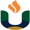 University Credit Union company logo