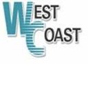Resource Building Materials company logo