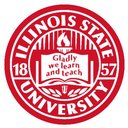 Illinois State University company logo