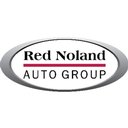 Red Noland Auto Group - Land Rover Colorado Springs company logo