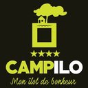 Camping Campilo company logo
