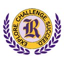 Reynoldsburg City School District company logo