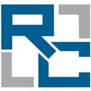 Reclaim Construction company logo