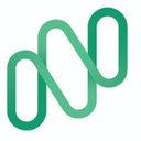 Neighbourly Pharmacy company logo
